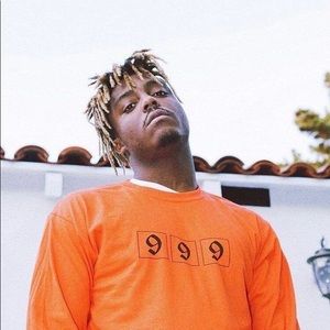 Meet your Posher, Spencer